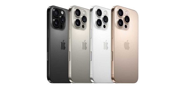 WorldGadget