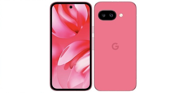 WorldGadget